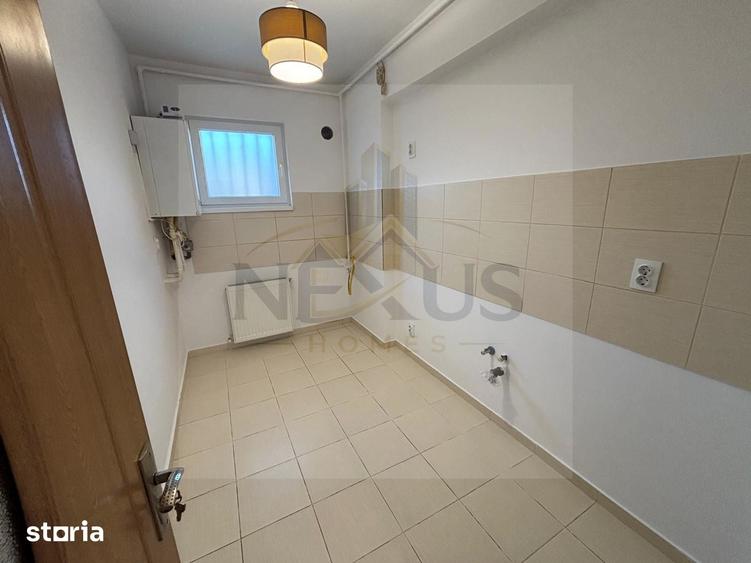 Apartament, 48,29 m2, - 11