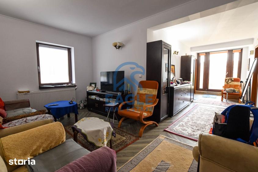 0% Comision -Costinesti Centru Vila P+E+M 11 Camere Potential Pensiune - 18