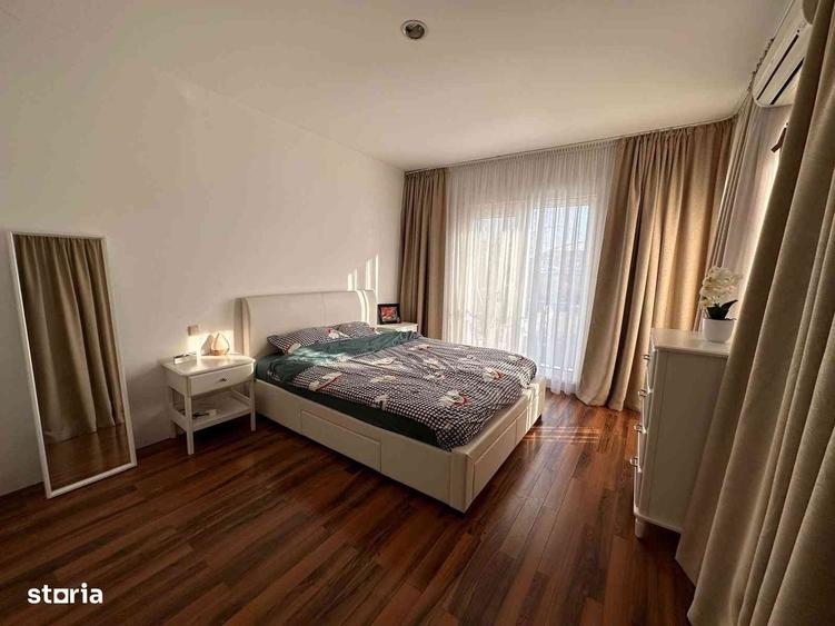 Casă cu 4 camere în Ștefăneștii de Jos