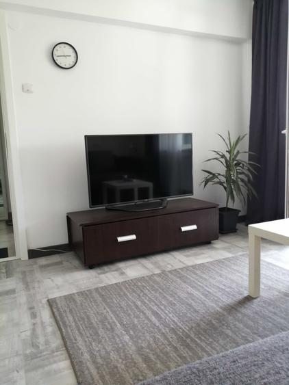 inchiriez ap. 2 camere ultracentral Bar SOHO - 15