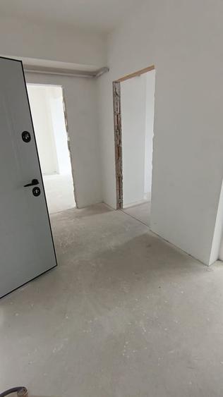 1 Mai, Ap 2 camere, lux, bloc boutique, metrou 1 Mai,adiacent Bld.Mihalache - 8