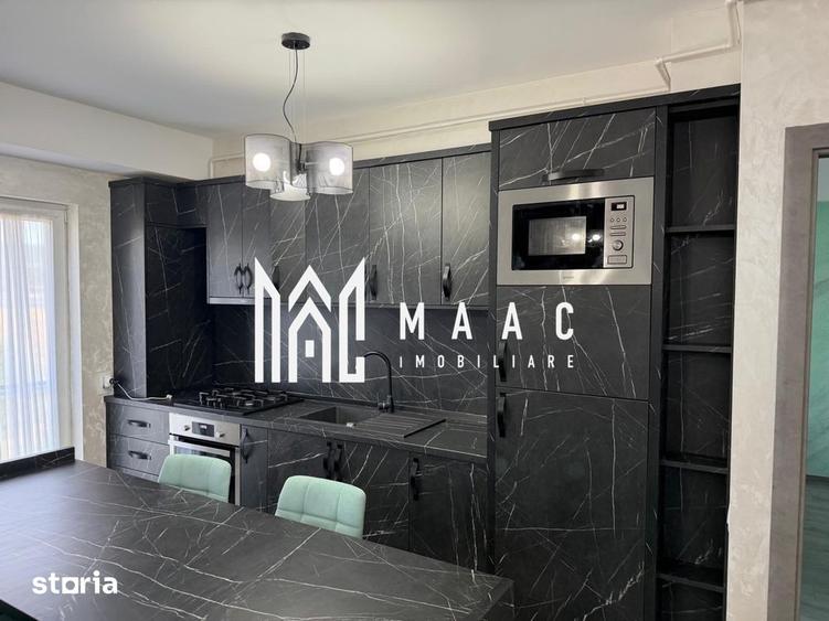 Apartament cu 2 camere decomandat în Ostroveni
