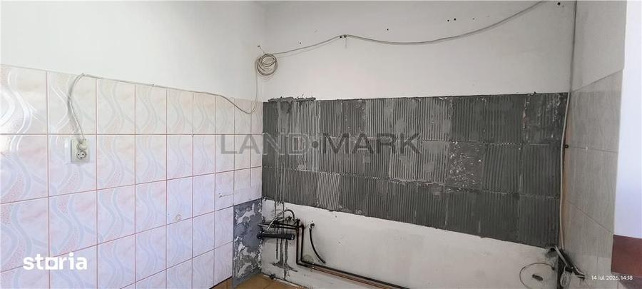 APARTAMENT DECOMANDAT, ZONA SOARELUI, VEDERE LA PADURICE, COMISION 0% - 13