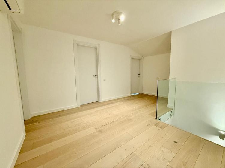 Vilă Premium cu Terasă și Curte Amenajată | Corbeanca – Zonă Selectă - 25