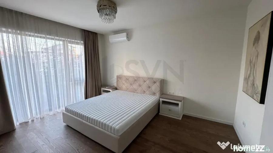 Vila l Piscina l Iancu Nicolae - Bucuresti (Bucuresti-Ilfov) - 2