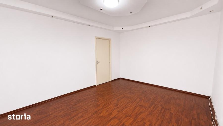 Apartament cu 2 camere în Grivița