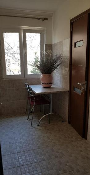 Apartament 3 camere,Bdul. Alexandru Obregea. - 10