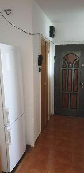 Garsonieră decomandată în Dristor
