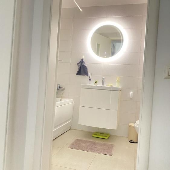 Apartament cu 2 camere decomandat în Dudu