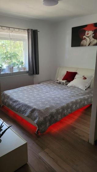 Apartament 3 camere - 3