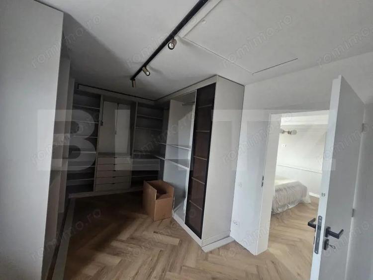 Casă cu Teren 505 Mp în Aeroport
