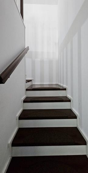 Casa zona Fermelor - 3