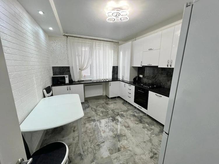Apartament cu 2 camere de inchiriat in zona Mo?ilor - 4