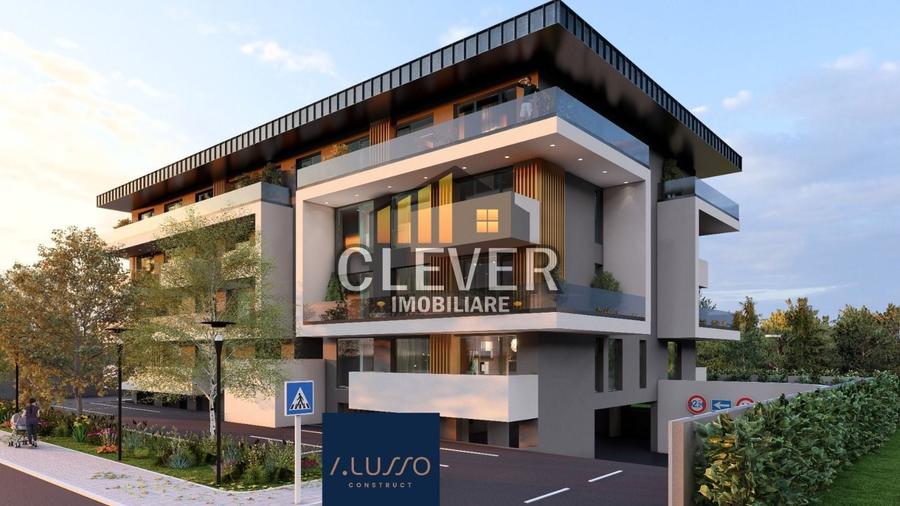 Apartament cu 3 camere decomandat în Theodor Pallady