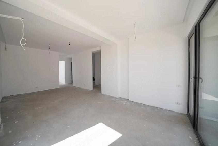CASA NOUA, BRANESTI, LANGA PADUREA CERNICA | 4 DORMITOARE | 174 MP UTILI | TERAS - 17