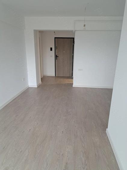 Apartament cu 2 camere decomandat în Cug