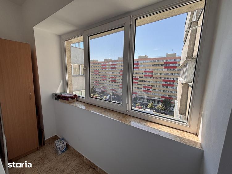 3 Camere Pantelimon nr. 311 - Liceu Lucian Blaga - 14