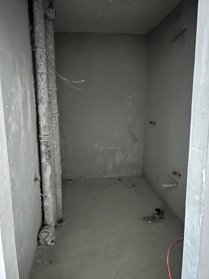 Apartament cu 2 camere 54mp utili Finisat plus 10mp terasa Vivo - 5