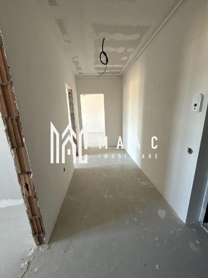 Apartament cu 2 camere în Șelimbăr