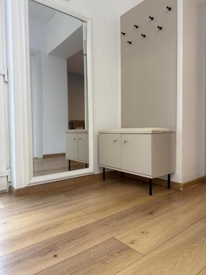 3camere in vila, 101mp, cheltuieli incluse zona Iulius Mall/Gheorgheni - 8