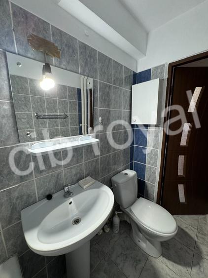 Apt. 2 cam. Sos. Ștefan Cel Mare nr 27,la 10 min metrou Obor sau Ștefan Cel Mare - 20