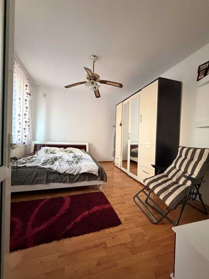 Casă cu 3 camere cu Teren 257 Mp în Port