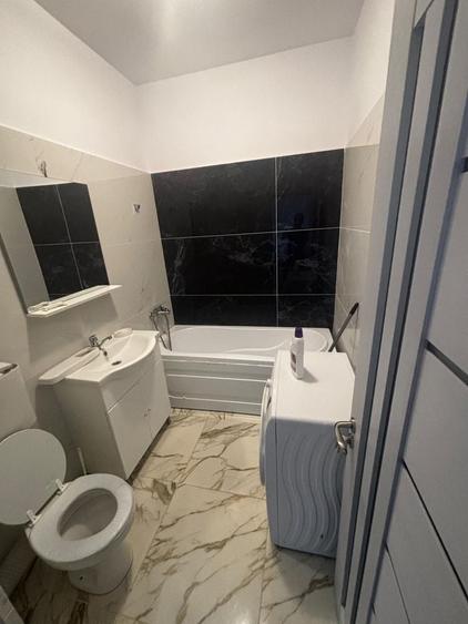 Apartament de inchiriat - 5