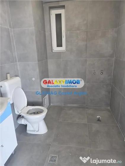 Spațiu comercial, de 145 mp, în Central
