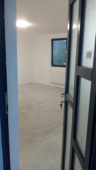 Casa in budiul mic - 5