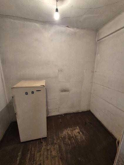 Casă cu 3 camere cu Teren 200 Mp în Decebal