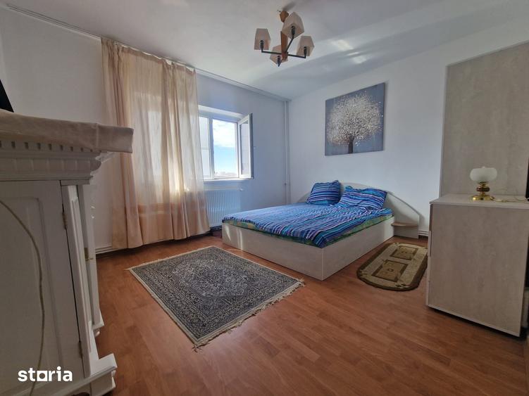 Apartament 2 Camere | 10 min Metrou Academia Militara | Centrala Propr - 3