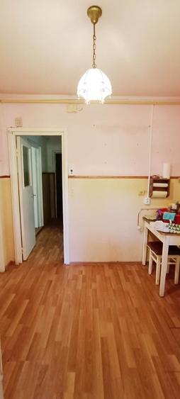 Apartament circular in cartierul astra - 3