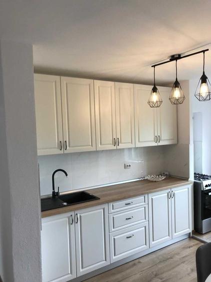 Apartament 2 camere de inchiriat Str. Lunii nr. 11, Cluj-Napoca - 7