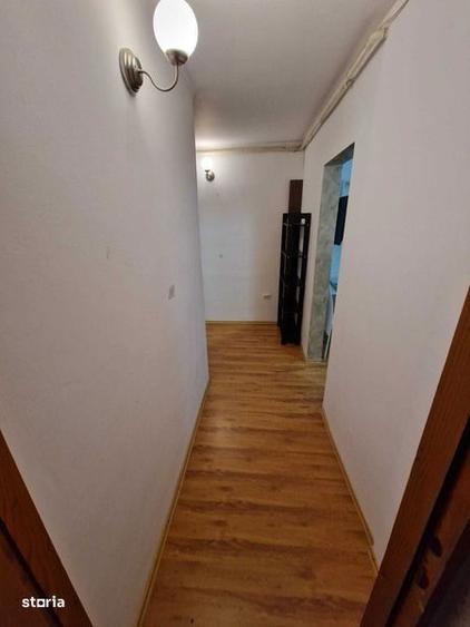 apartament locuinta garsoniera de inchiriat in Campina Prahova - 1