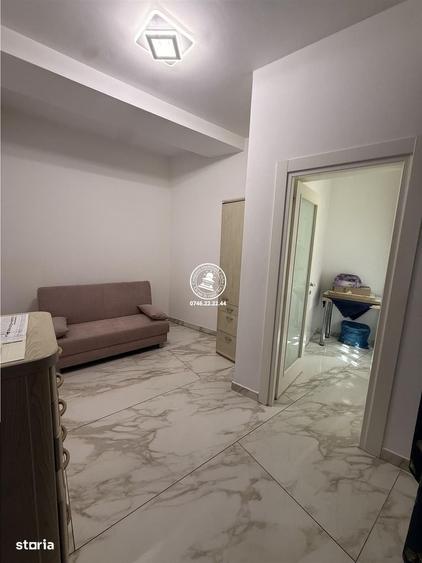 Apartament 2 camere in Pacurari - 7
