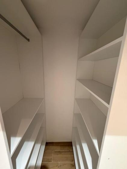 Apartament cu 2 camere decomandat, mobilat în Dorobanți