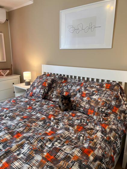 AR5343 - VÂNZARE AIRBNB BUSINESS • DIRECT PROPRIETAR • 0% COMISION - 26