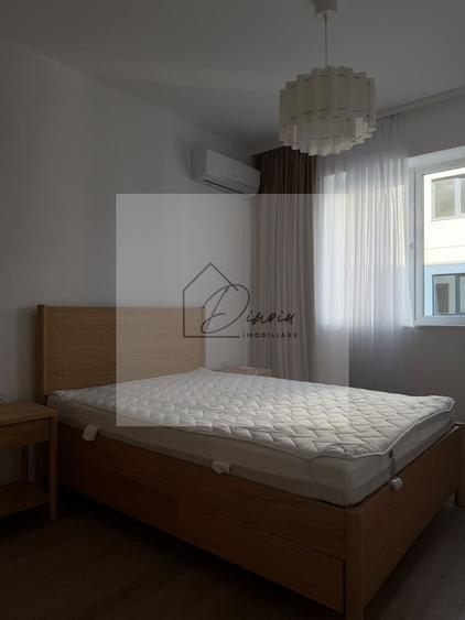 Apartament 3 camere Victoria Homes Pipera I PRIMA ÎNCHIRIERE | COM 0% - 15