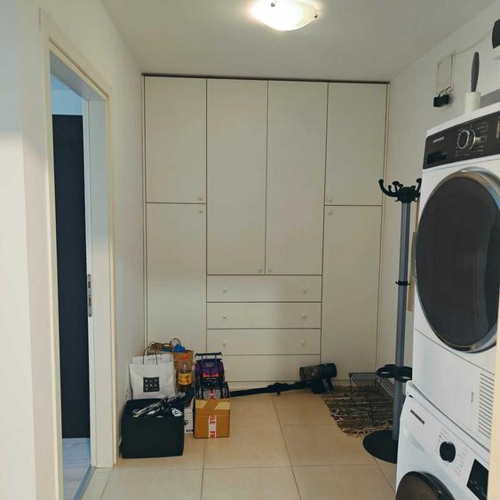 Inchiriez apartament 2 camere | Pet Friendly | Loc de parcare | Centrala proprie - 6