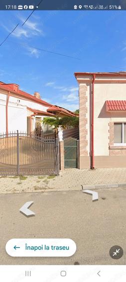 De vanzare Casa Odobe?ti - 5