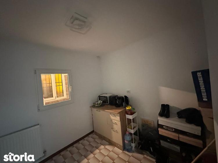 Exclusiv! Apartament 2 camere decomandat - Inel II - 89.000 euro - 11
