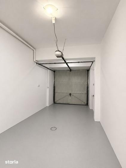 Casă cu 6 camere semidecomandat cu Teren 118 Mp în Floreasca