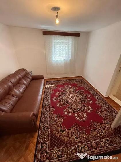 Casa ZONA A , str. Silvestru 305 mp - 5