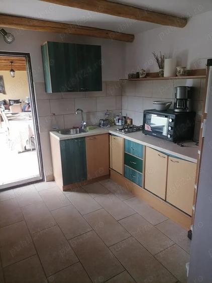 Casa superba la Almas - 5