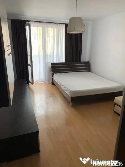 Apartament 2 camere zona Craiter - 5