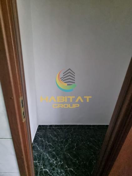 Apartament cu 3 camere semidecomandat în Prelungirea Ghencea