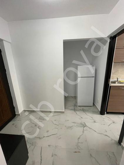Apartament 2 camere,Drumul Taberei,4 min. metrou Romancierilor , Str. Nera 2 - 16