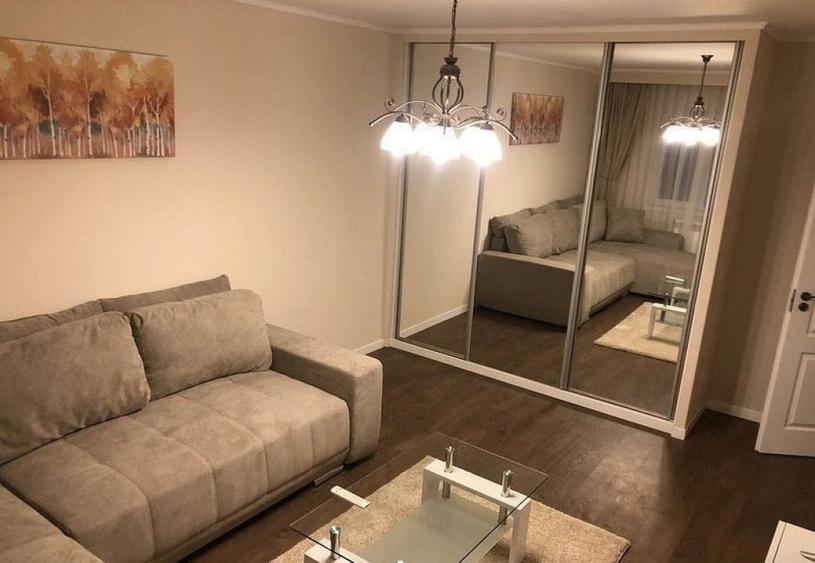 Apartament 2 camere zona Dristor-Baba Novac - 5