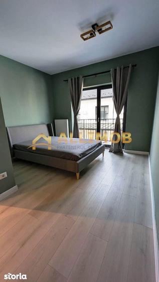 Casă cu 4 camere cu Teren 310 Mp în Păulești