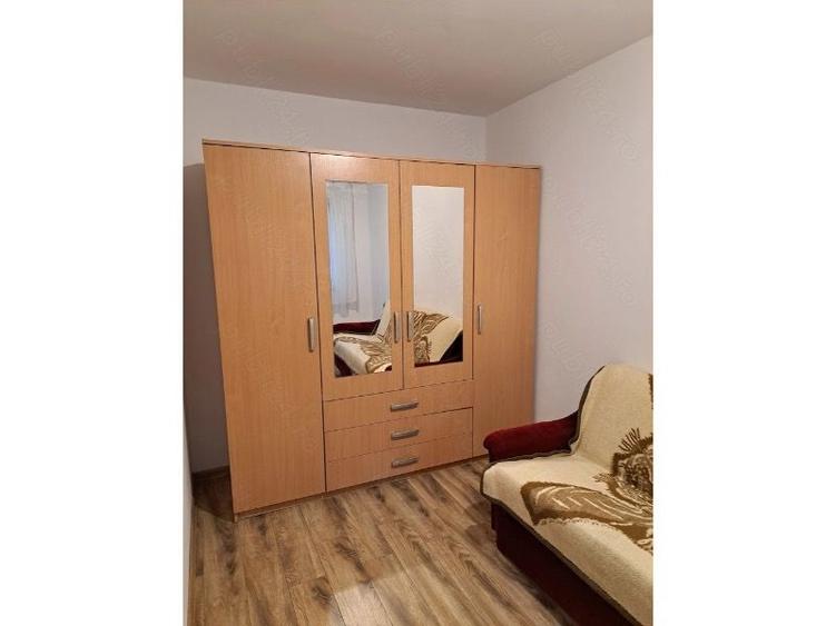 Apartament 2 camere, zona Sagului - Musicescu - 7